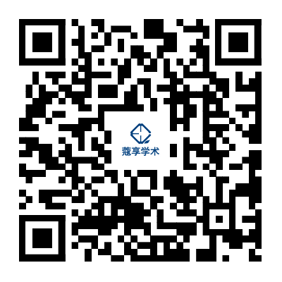 中欧科技经贸平行论坛直播二维码