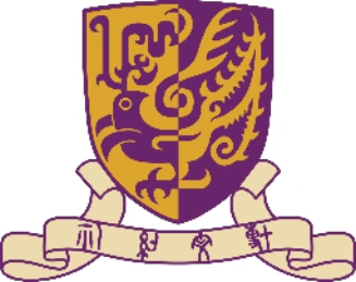 香港中文大学生物医学工程系图徽