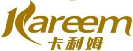 卡利姆茶业图徽