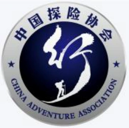 中国探险协会茶旅分会图徽